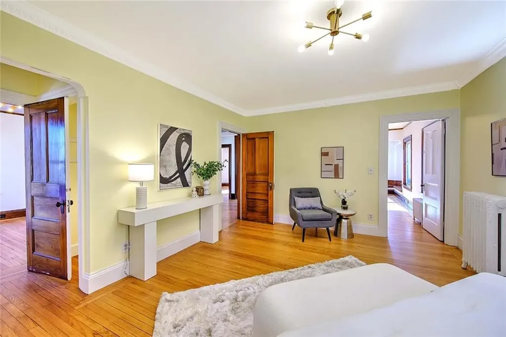 20 Taber Avenue Providence RI 02906