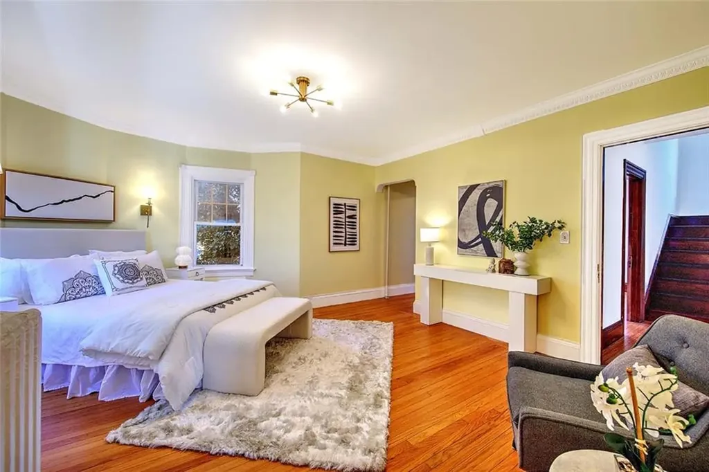 20 Taber Avenue Providence RI 02906