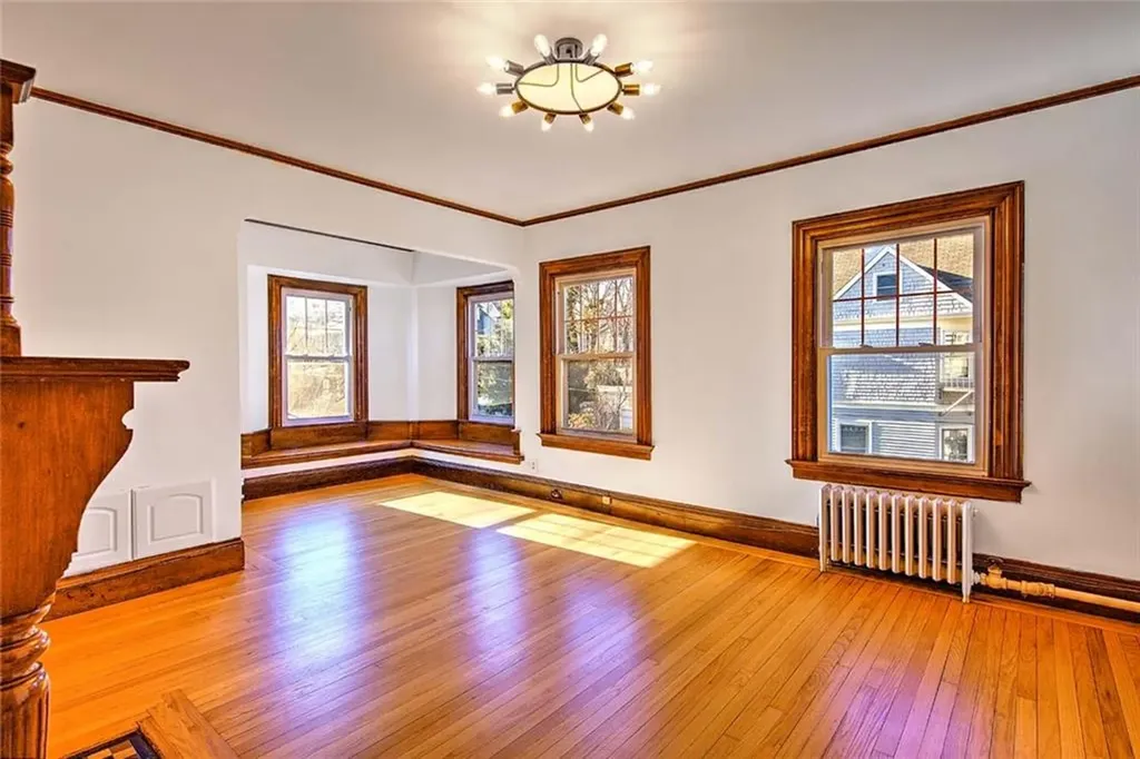 20 Taber Avenue Providence RI 02906