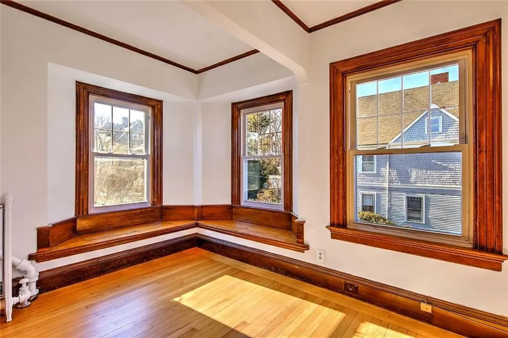 20 Taber Avenue Providence RI 02906