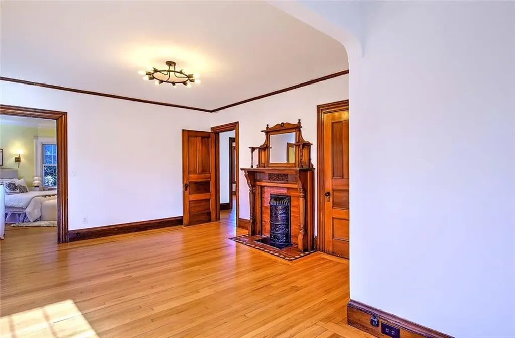 20 Taber Avenue Providence RI 02906