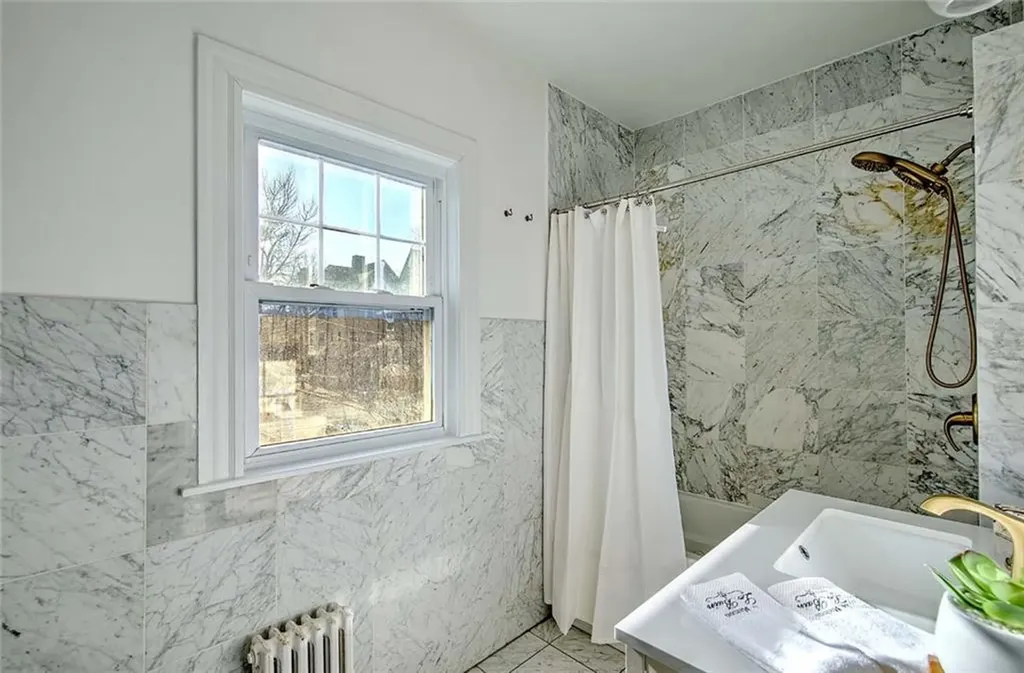 20 Taber Avenue Providence RI 02906