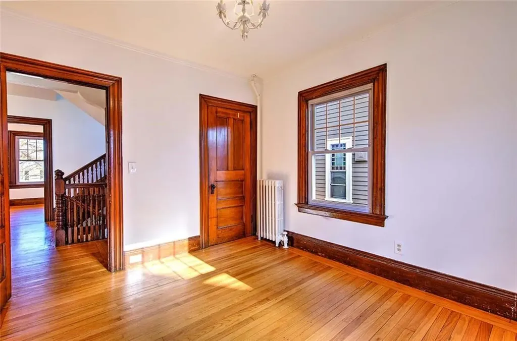 20 Taber Avenue Providence RI 02906