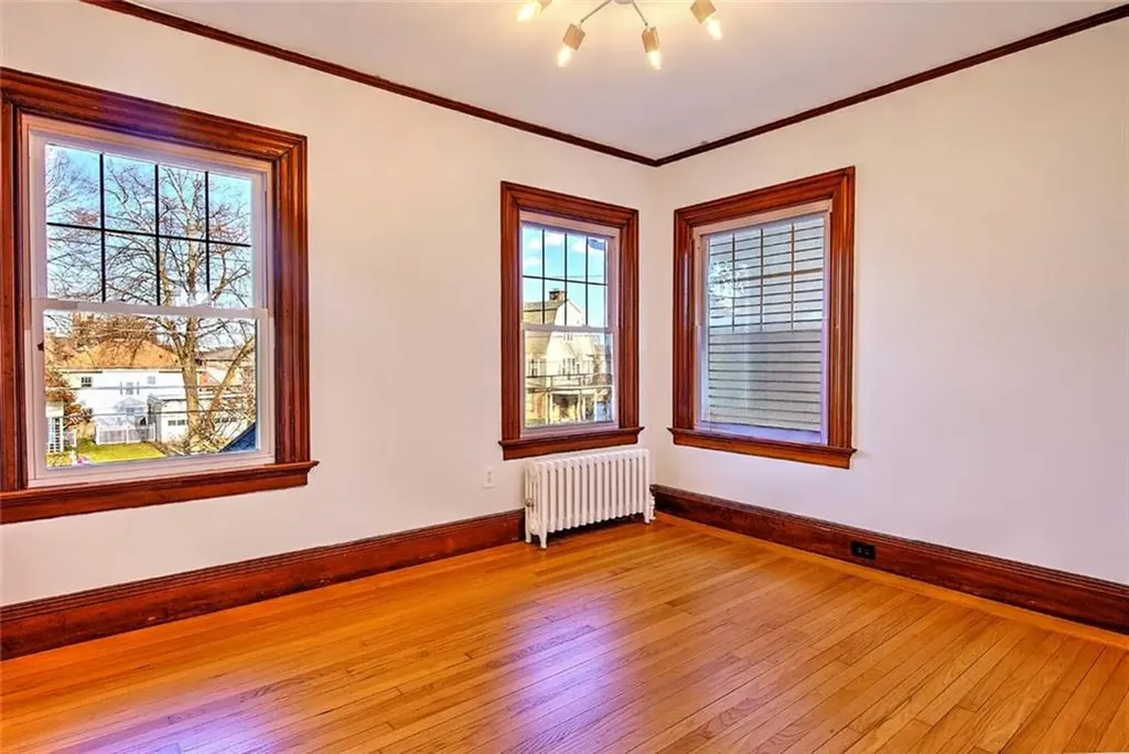 20 Taber Avenue Providence RI 02906