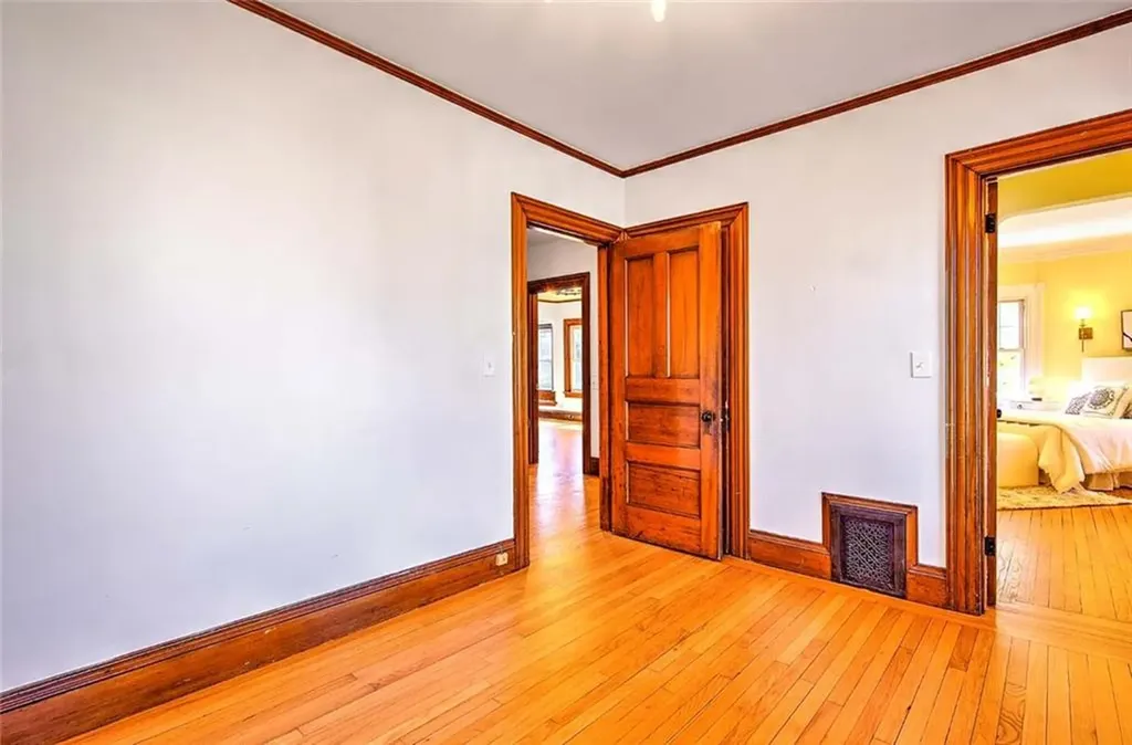 20 Taber Avenue Providence RI 02906