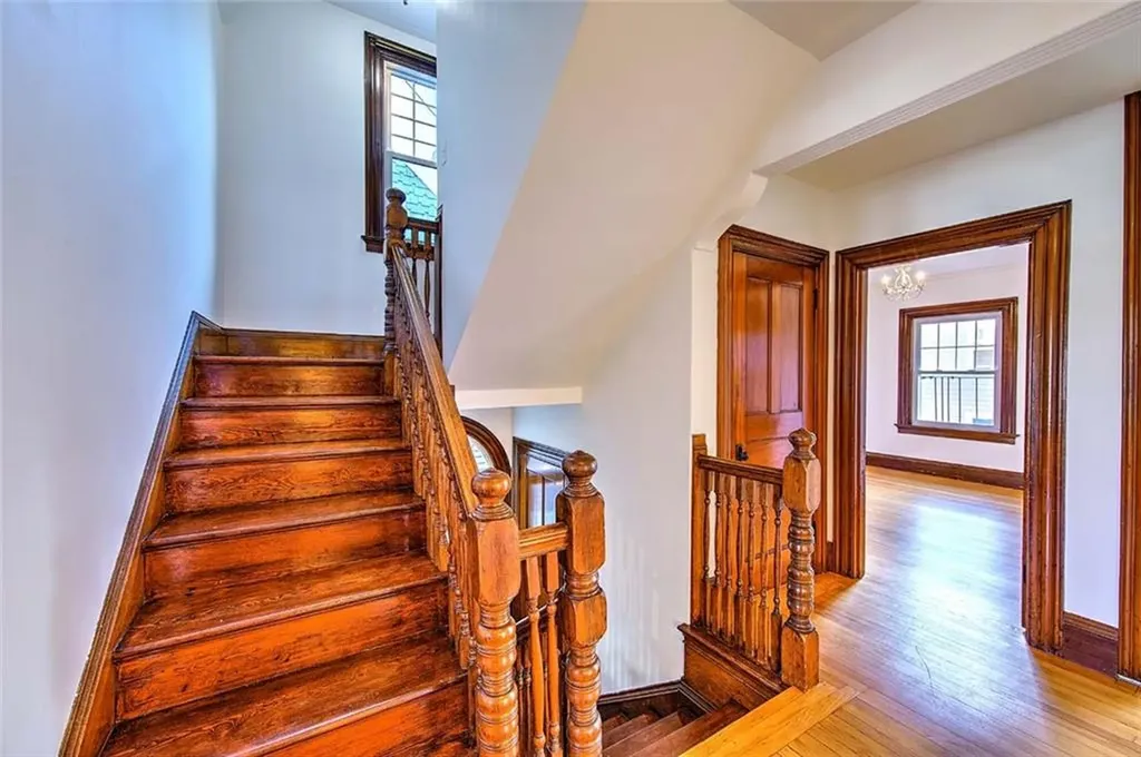 20 Taber Avenue Providence RI 02906