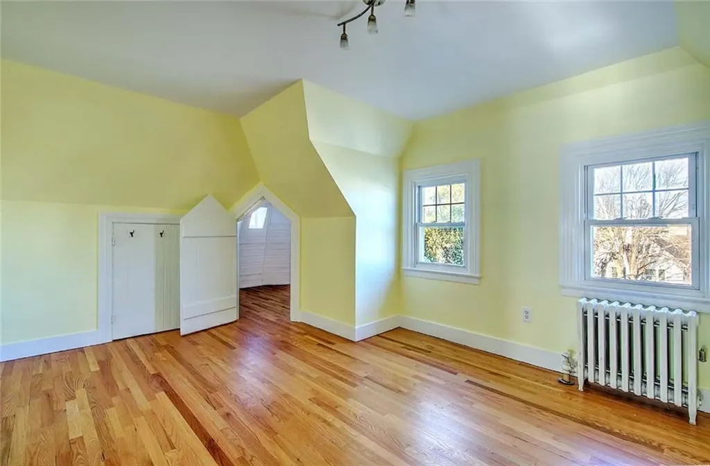 20 Taber Avenue Providence RI 02906