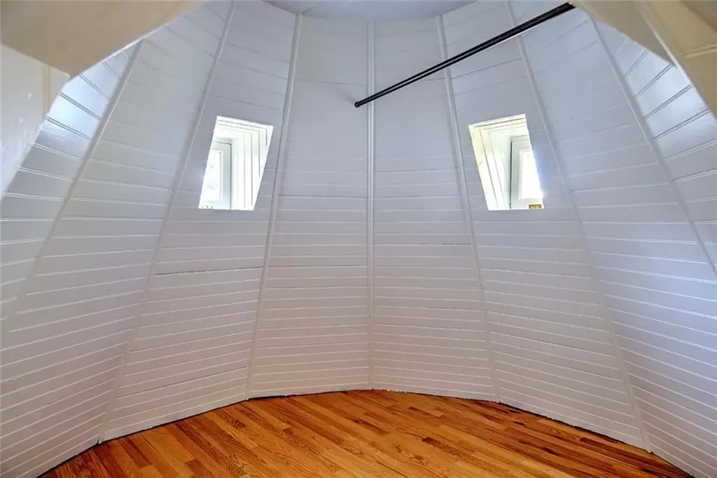 20 Taber Avenue Providence RI 02906