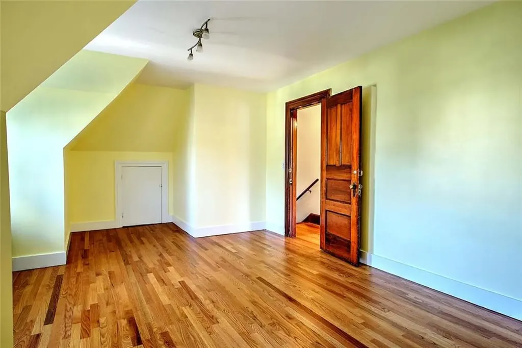 20 Taber Avenue Providence RI 02906