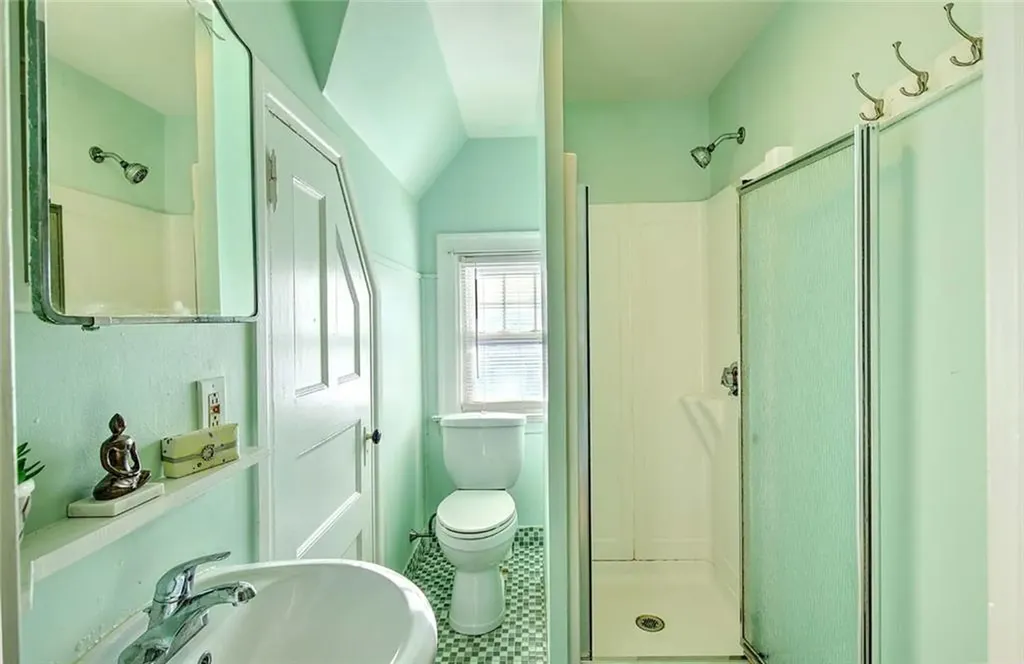 20 Taber Avenue Providence RI 02906