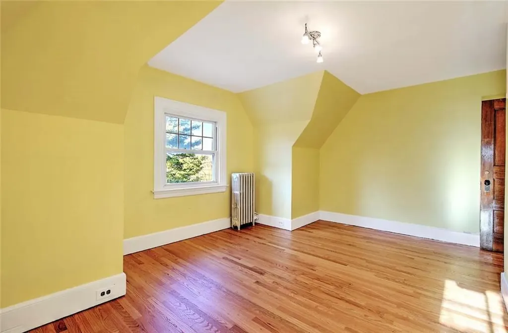 20 Taber Avenue Providence RI 02906