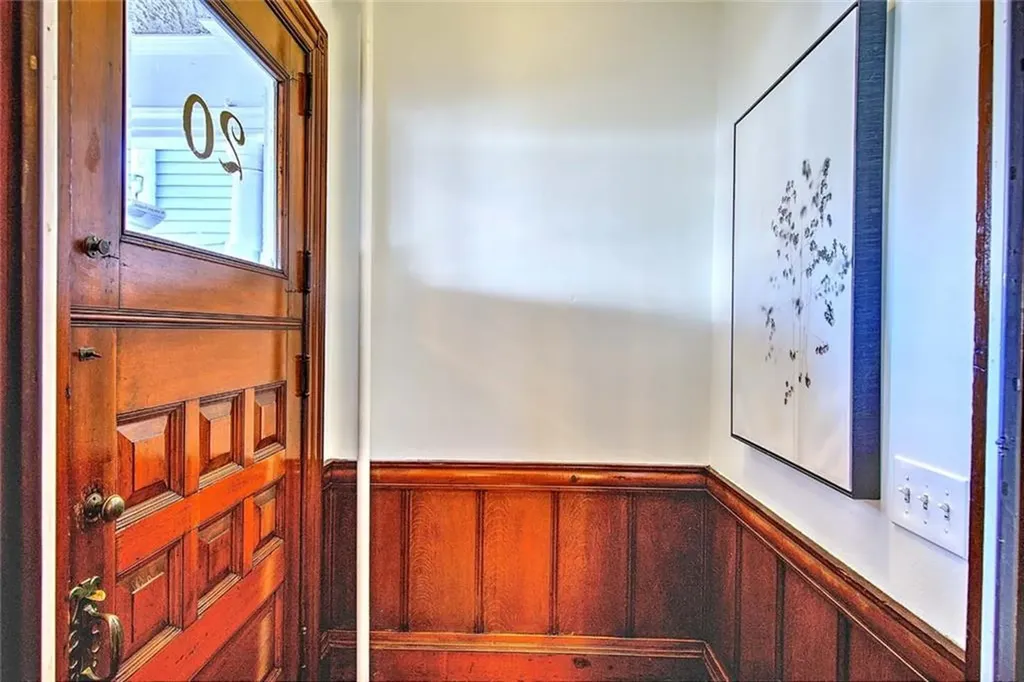 20 Taber Avenue Providence RI 02906