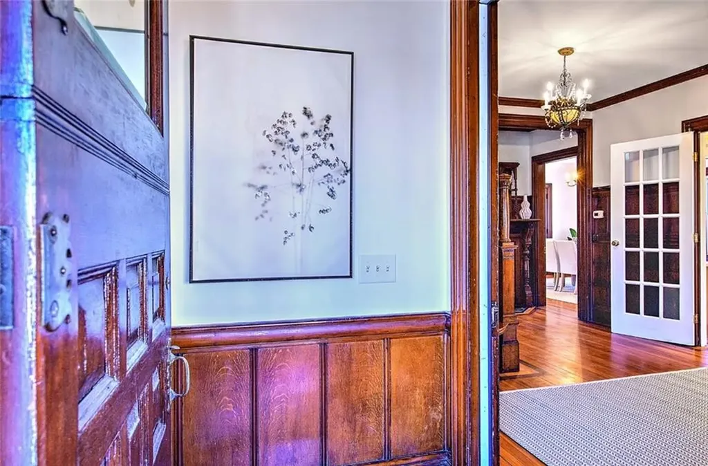 20 Taber Avenue Providence RI 02906