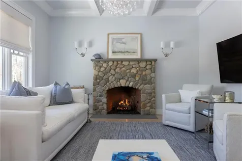 7 Spring Pond Road Westerly RI 02891