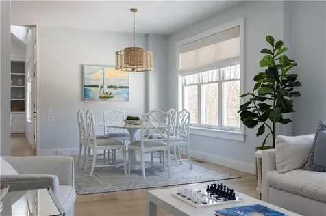 7 Spring Pond Road Westerly RI 02891
