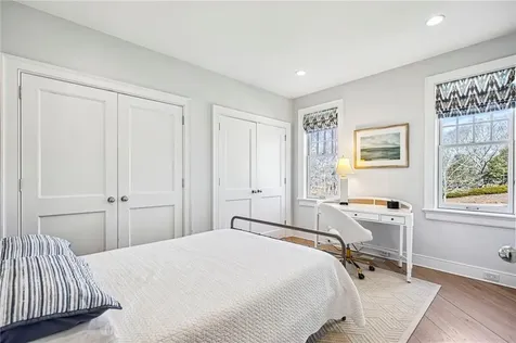 7 Spring Pond Road Westerly RI 02891