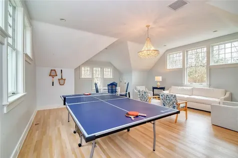 7 Spring Pond Road Westerly RI 02891