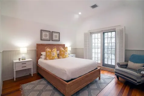 7 Spring Pond Road Westerly RI 02891