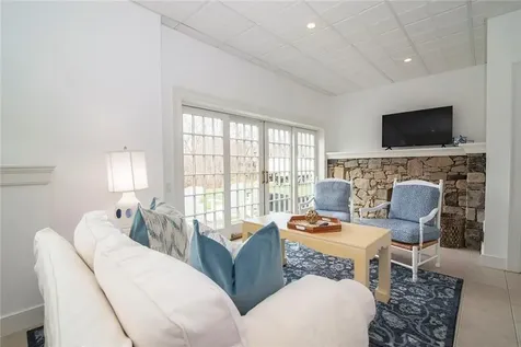 7 Spring Pond Road Westerly RI 02891