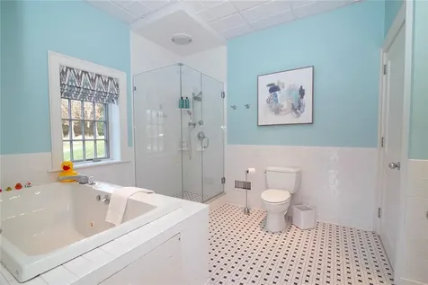 7 Spring Pond Road Westerly RI 02891