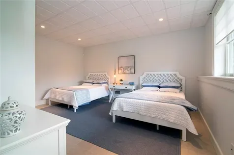 7 Spring Pond Road Westerly RI 02891