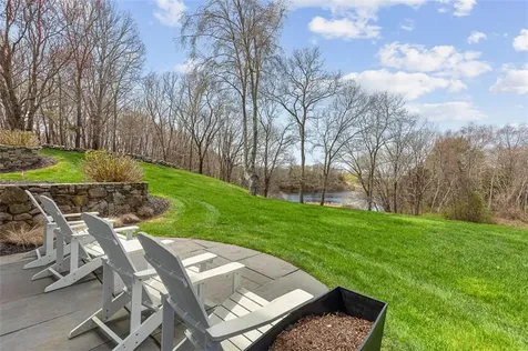 7 Spring Pond Road Westerly RI 02891