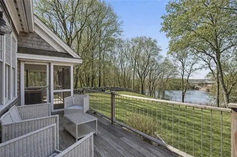 7 Spring Pond Road Westerly RI 02891