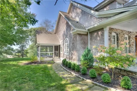 7 Spring Pond Road Westerly RI 02891