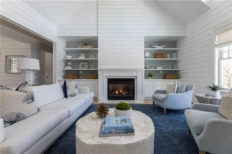 7 Spring Pond Road Westerly RI 02891