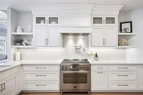 7 Spring Pond Road Westerly RI 02891