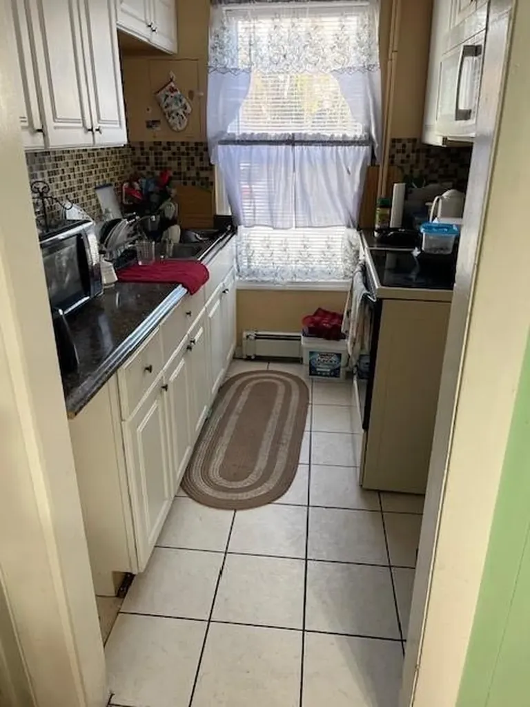 128 130 Summer Street Central Falls RI 02863