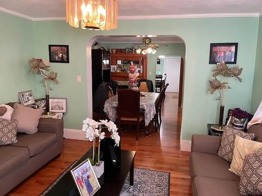 128 130 Summer Street Central Falls RI 02863