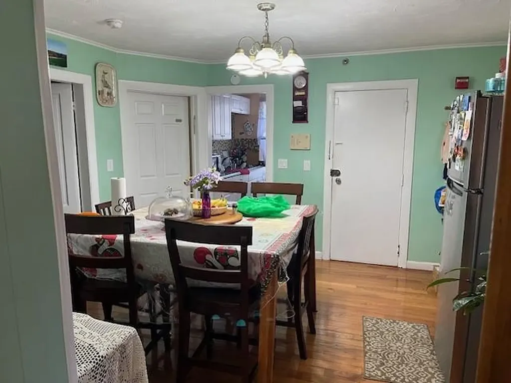 128 130 Summer Street Central Falls RI 02863