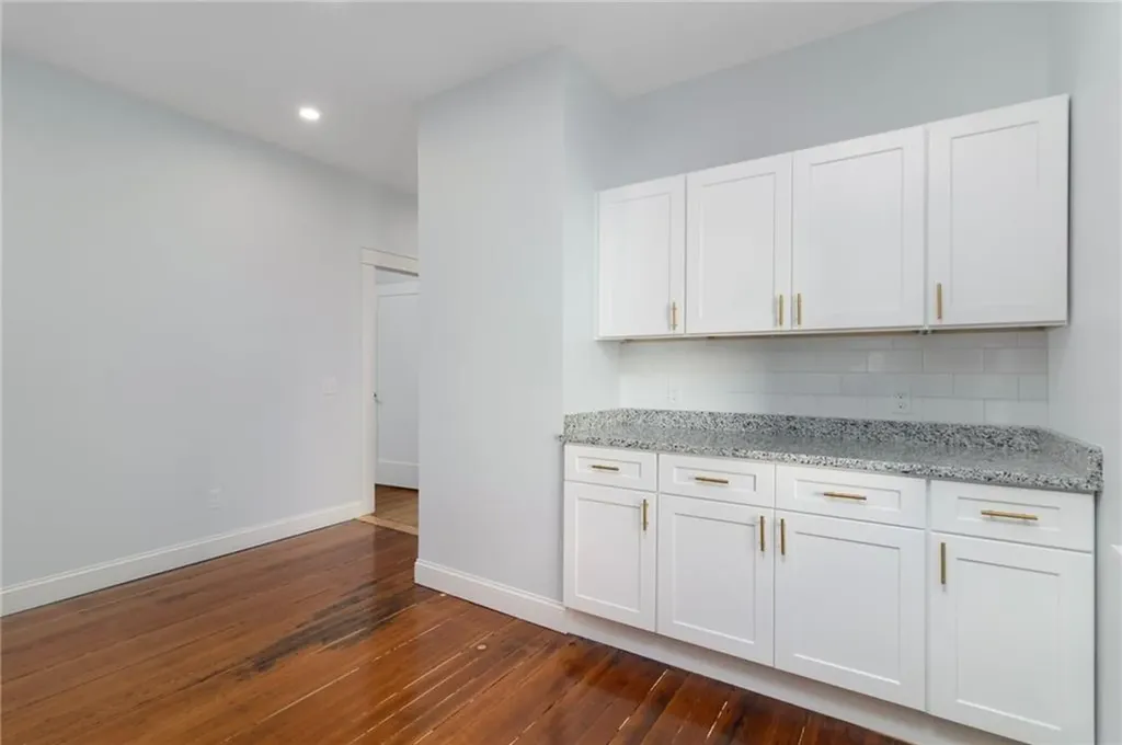 43 E George Street Providence RI 02906