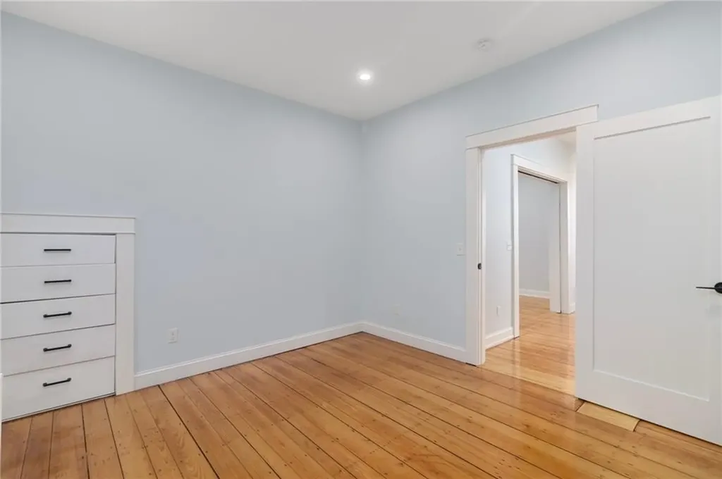 43 E George Street Providence RI 02906
