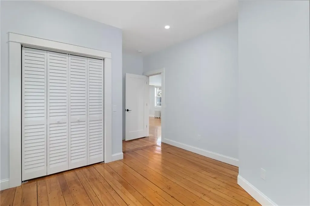 43 E George Street Providence RI 02906