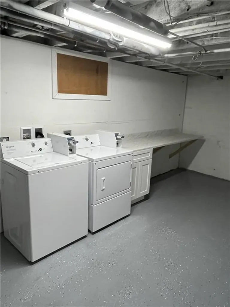 43 E George Street Providence RI 02906