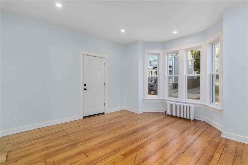 43 E George Street Providence RI 02906
