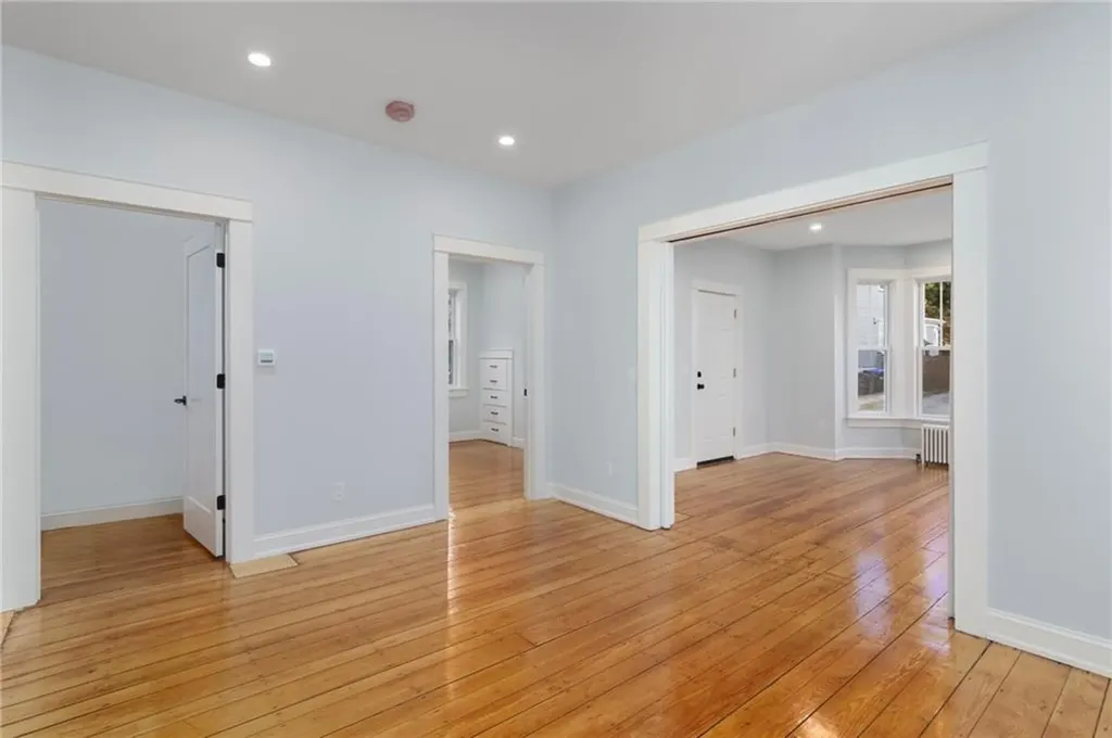 43 E George Street Providence RI 02906