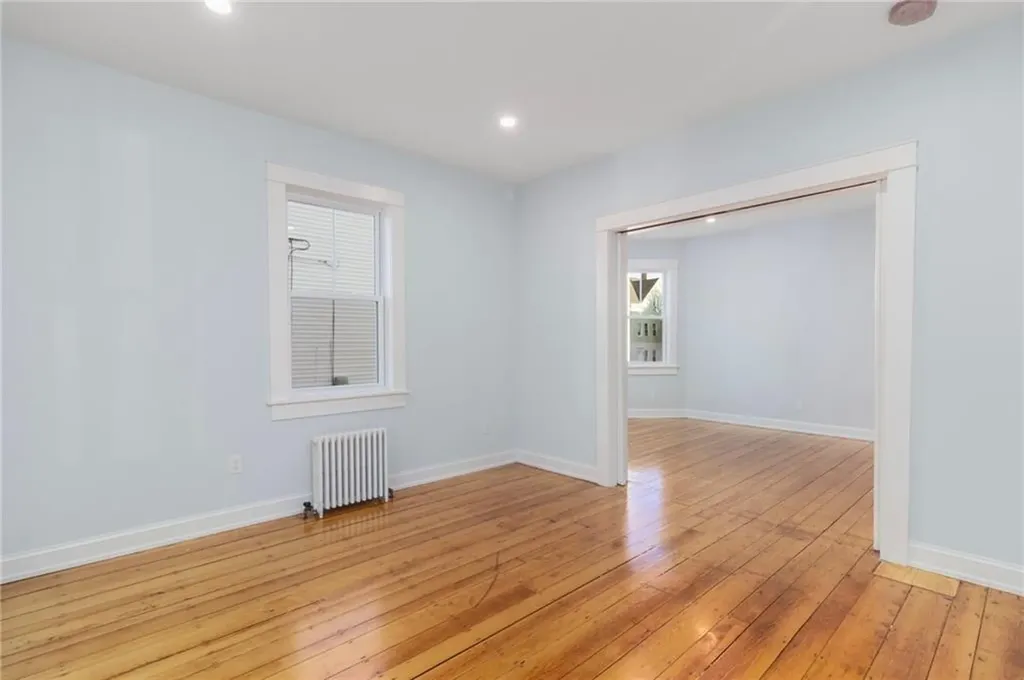 43 E George Street Providence RI 02906