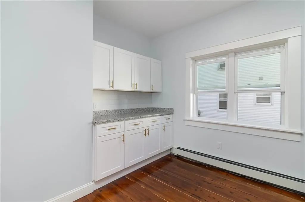 43 E George Street Providence RI 02906