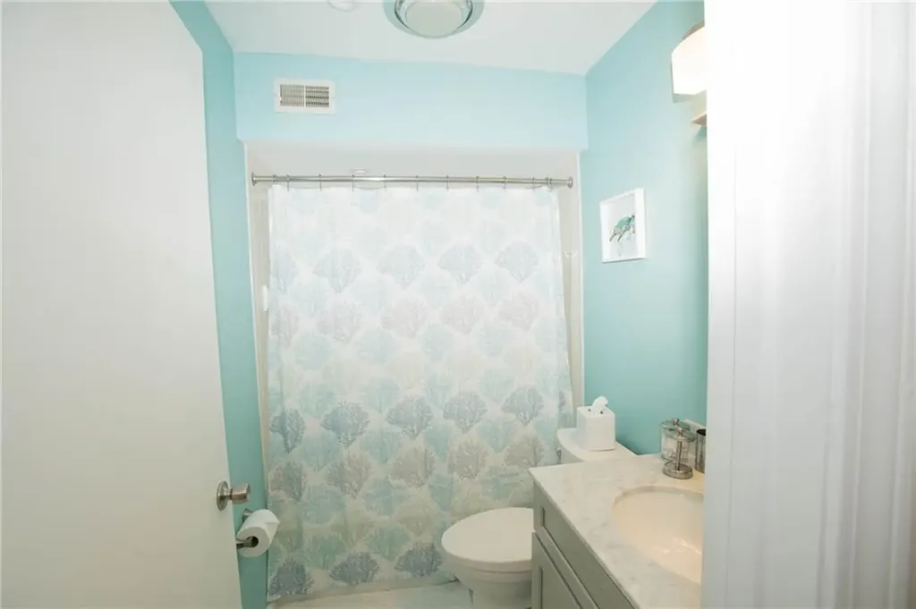 319 Swans Wharf Row Newport RI 02840