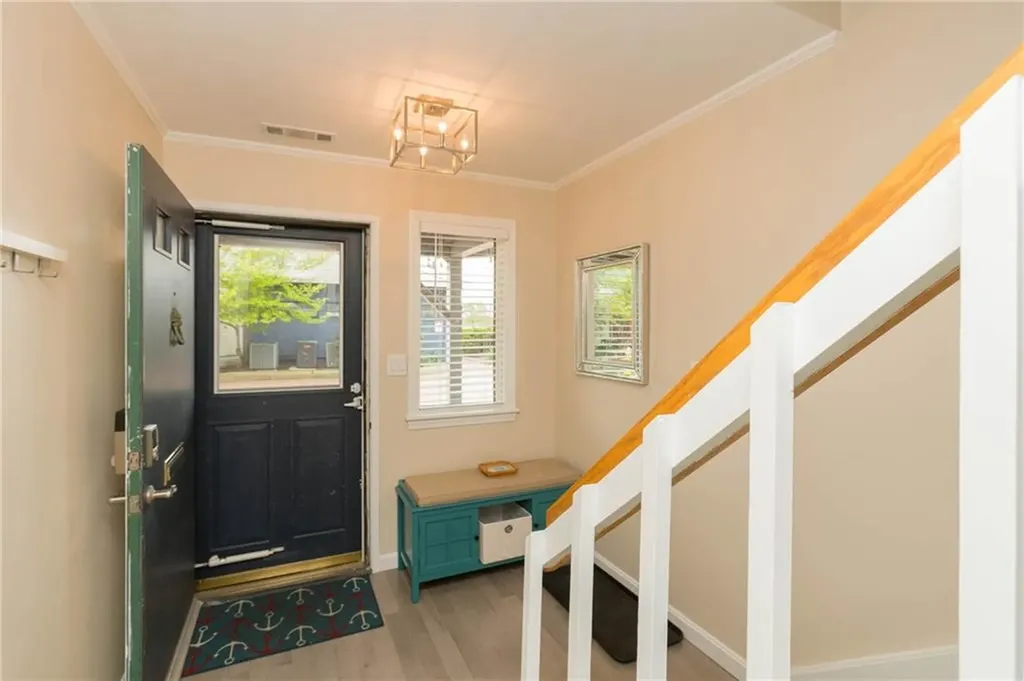 319 Swans Wharf Row Newport RI 02840