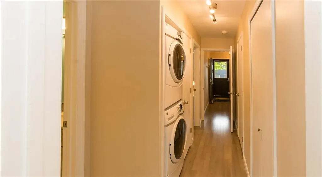 319 Swans Wharf Row Newport RI 02840