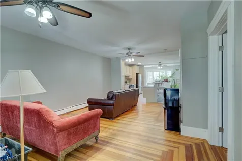 66 Roanoke Street Providence RI 02908