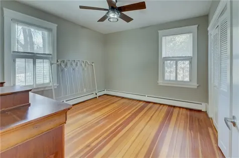 66 Roanoke Street Providence RI 02908