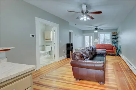 66 Roanoke Street Providence RI 02908