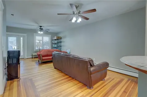 66 Roanoke Street Providence RI 02908