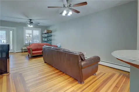 66 Roanoke Street Providence RI 02908