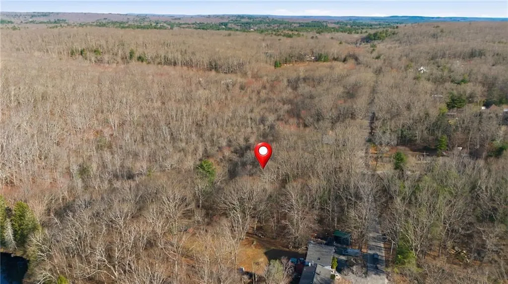 0 Carpenter Road Scituate RI 02831